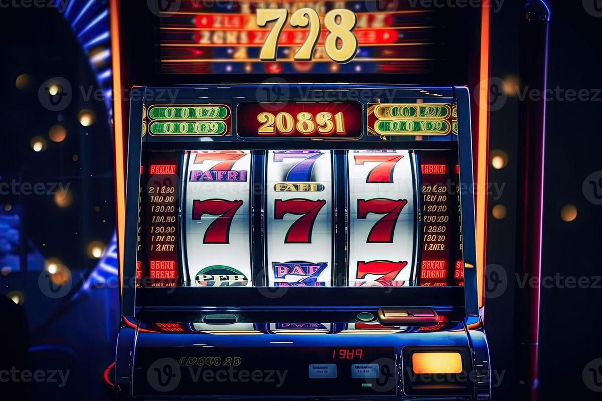 be888