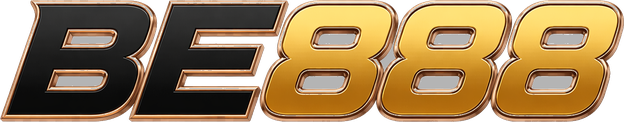 be888